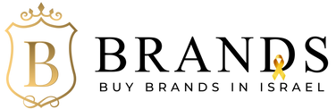 www.bbrands.co.il